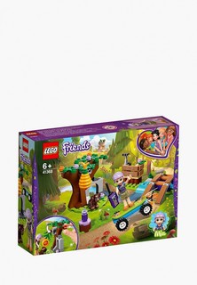 Конструктор Friends LEGO