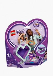 Конструктор Friends LEGO