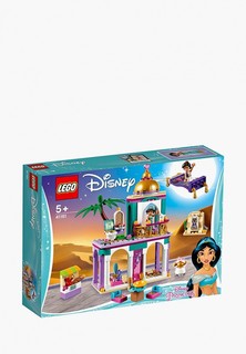 Конструктор Disney LEGO