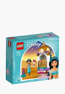 Конструктор Disney LEGO