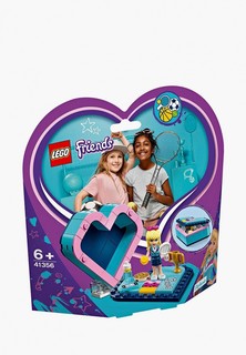 Конструктор Friends LEGO
