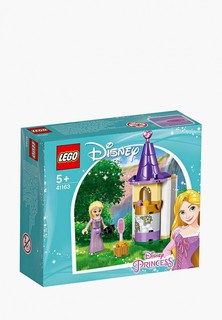 Конструктор Disney LEGO
