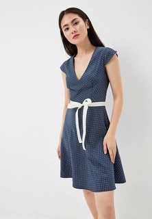 Платье Vittoria Vicci