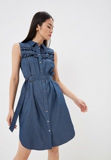 Платье Vittoria Vicci