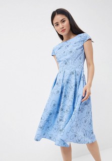 Платье Vittoria Vicci