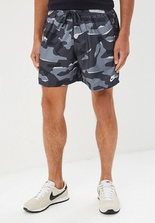 Шорты для плавания Nike