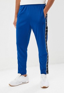Брюки спортивные Nike