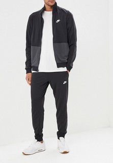 Костюм спортивный Nike