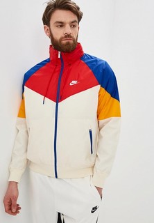 Ветровка Nike