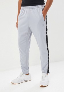 Брюки спортивные Nike