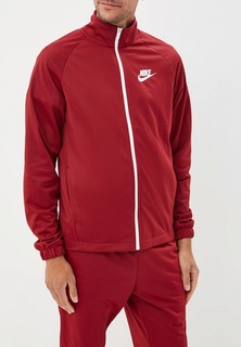 Костюм спортивный Nike