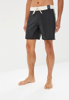 Шорты для плавания RVCA