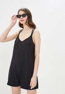 Сарафан RVCA