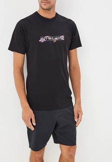 Футболка Vans