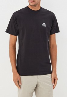 Футболка Vans