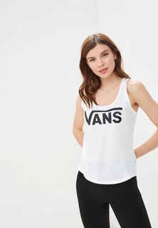 Майка Vans