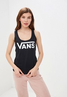 Майка Vans