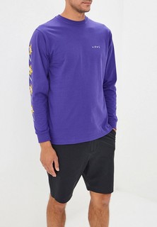 Лонгслив Vans
