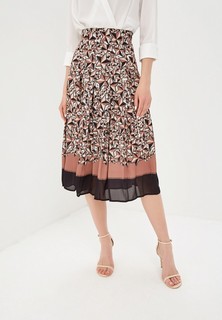 Юбка Elisabetta Franchi