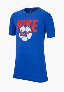 Футболка Nike