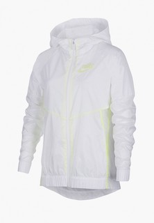 Куртка Nike
