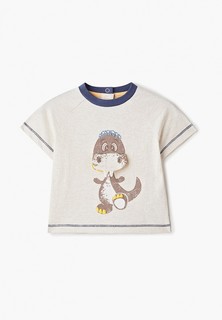 Футболка Chicco