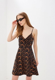 Платье Dorothy Perkins