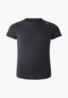 Футболка спортивная Reebok
