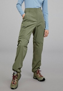 Брюки спортивные Oysho