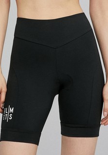 Шорты спортивные Oysho