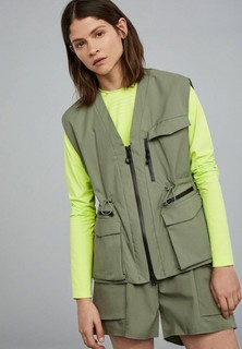 Жилет Oysho