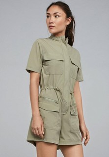 Комбинезон Oysho