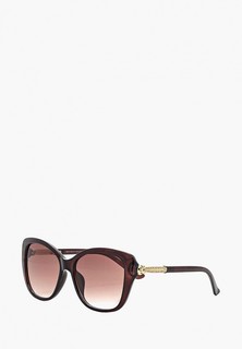Очки солнцезащитные Vittorio Richi