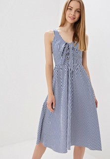 Платье Tutto Bene