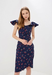 Платье Tutto Bene