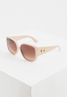 Очки солнцезащитные Burberry