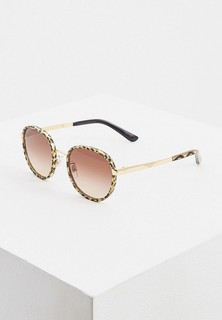 Очки солнцезащитные Dolce&Gabbana
