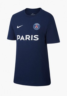 Футболка Nike