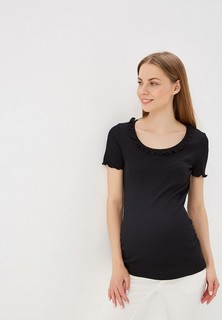 Футболка Dorothy Perkins Maternity