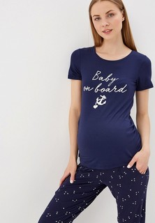 Футболка Dorothy Perkins Maternity