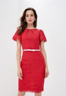 Платье Dorothy Perkins