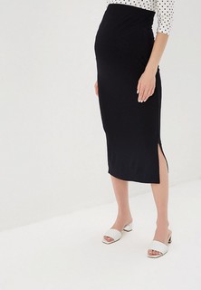 Юбка Dorothy Perkins Maternity