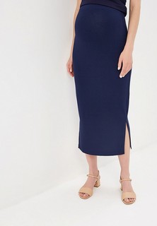 Юбка Dorothy Perkins Maternity