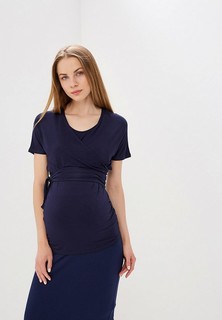 Футболка Dorothy Perkins Maternity