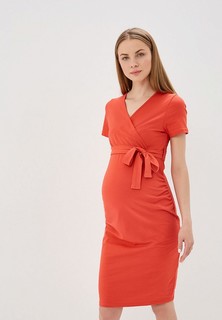 Платье Dorothy Perkins Maternity