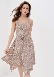 Платье Dorothy Perkins