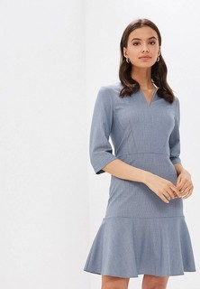 Платье Vittoria Vicci