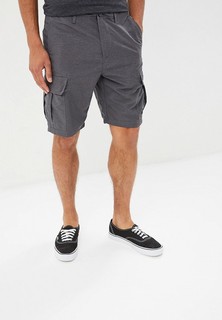 Шорты Billabong