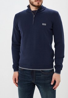 Свитер Boss Hugo Boss