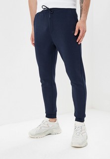 Брюки спортивные Boss Hugo Boss